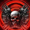 skulllovergamez